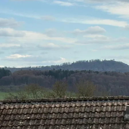 Im Wutachtal